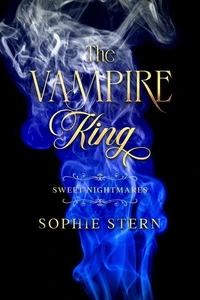 Sweet Nightmares 4: The Vampire King