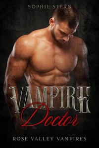Vampire Doctor