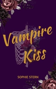  Sophie Stern - Vampire Kiss.