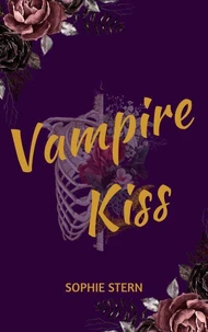 Vampire Kiss