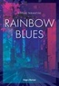 Sophie Tarantini - Rainbow Blues.