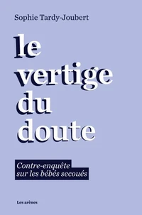 Le vertige du doute