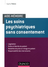 Les soins psychiatriques sans consentement.pdf