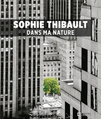 Dans ma nature
