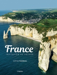 France - Invitation au voyage.pdf