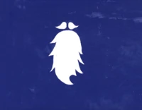 Barbe-Bleue