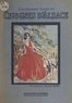 Sophie Tolstoï et Adrienne Novel - Cigognes d'Alsace.