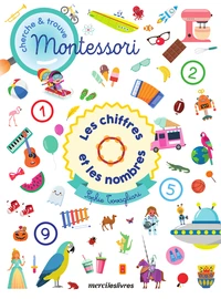 Les chiffres et les nombres