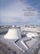 Espace Oscar Niemeyer. Le Havre, réhabilitation 2015 Deshoulières Jeanneau & Sogno Architectes
