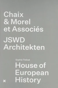 House of European History