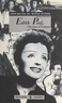 Sophie Troubac - Edith Piaf - L'hymne à l'amour.