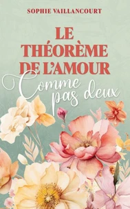 Comme pas deux