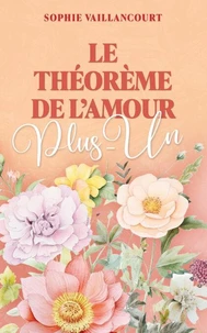 Plus-Un