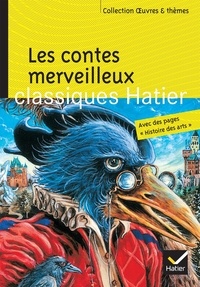 Epub bud ebook gratuit télécharger Les contes merveilleux 9782218936401 par Sophie Valle DJVU in French