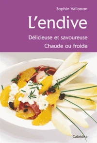 Lendive