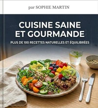 100 Recettes Zéro Sucre