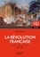 La Révolution française. Un évènement de raison sensible 1787-1799