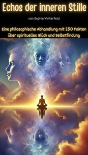 Echos der inneren Stille