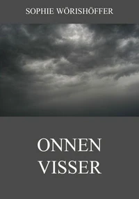 Onnen Visser