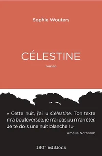 Célestine
