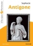 Antigone - Classiques et Patrimoine.