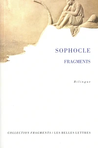 Fragments