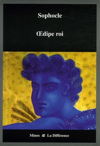  Sophocle - Oedipe Roi.