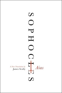  Sophocles - Aias - A New Translation.