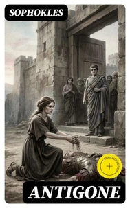 Antigone
