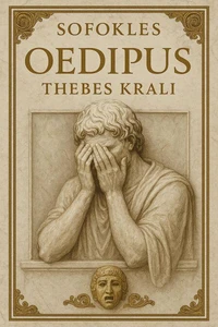 Oedipus, Thebes Kralı