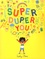 Super Duper You
