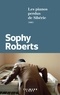 Sophy Roberts - Les pianos perdus de Sibérie.