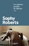 Sophy Roberts - Les pianos perdus de Sibérie.