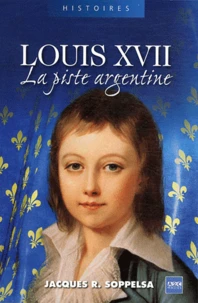 Louis XVII