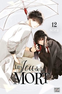 Meilleures ventes eBook gratuitement Le Jeu de la mort T12 par Sora