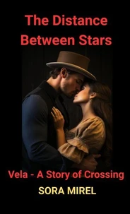 The Distance Between Stars