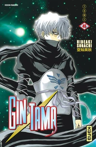Zaya Tome 1