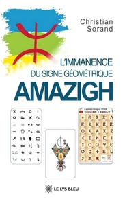 L'immanence du signe géométrique