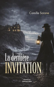 La dernière invitation