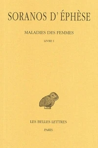 Maladies des femmes
