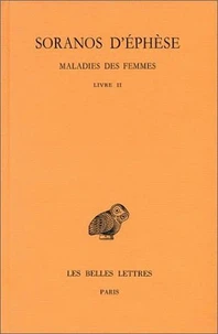 Maladies des femmes