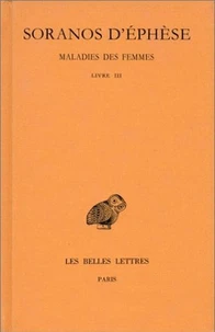 Maladies des femmes
