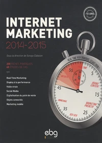 Internet Marketing