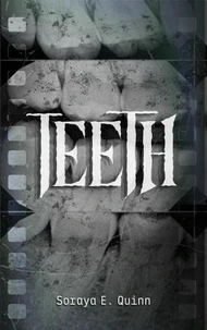 Teeth