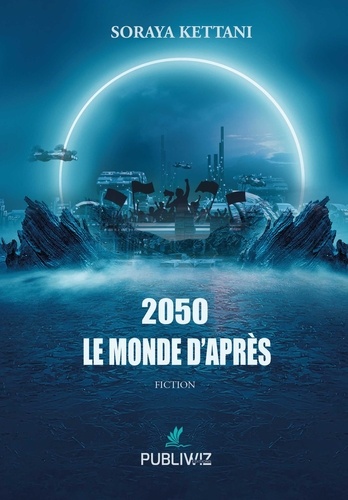 2050, le monde d’après
