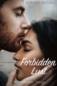 Forbidden Lust