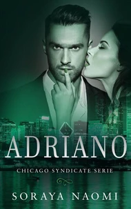 Adriano