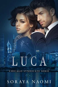 Luca