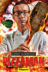 Pizzaman