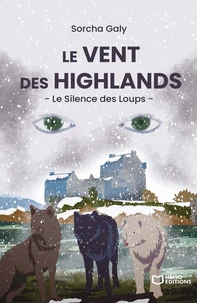 Le Vent des Highlands